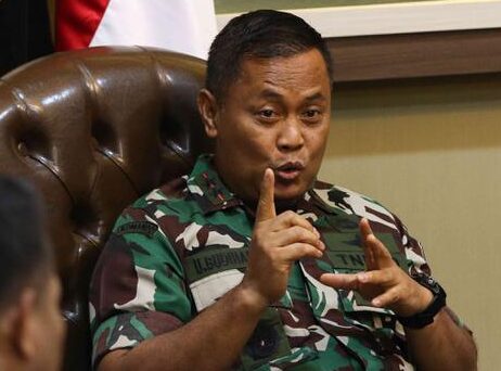 menajemen-transjakarta-buka-suara-soal-komisaris-utama-untung-budharto-jadi-dirut-antam