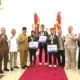 pemprov-apresiasi-tiga-atlet-sumbar-peraih-medali-sea-games-2025