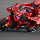 tiga-bulan-menepi,-marc-marquez-siap-naik-motor-lagi-usai-cedera-parah-di-mandalika