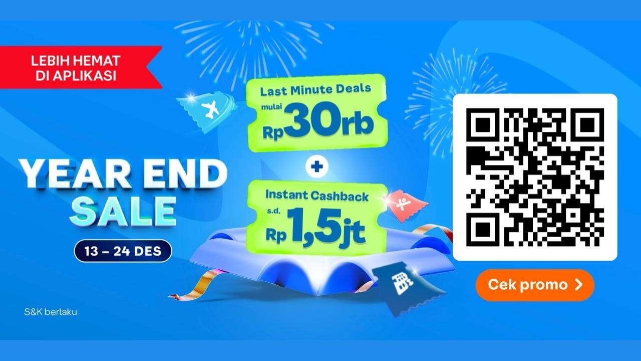 liburan-ke-pantai-di-sukabumi?-pastikan-anda-menginap-di-salah-satu-hotel-ini!