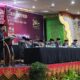 241-tahun-bukittinggi:-menuju-metropolis-berwajah-humanis-dan-berjiwa-agamis