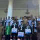 tiga-atlet-sumbar-peraih-medali-sea-games-2025-dijamu-gubernur-sumbar