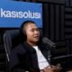 ramai-isu-pembatasan-medsos,-omped-visual-blak-blakan-kritik:-yang-kena-pertama-justru-kreator-kecil