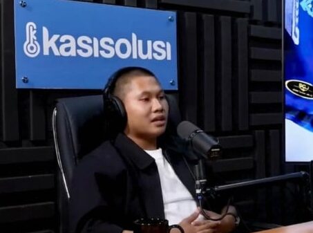 ramai-isu-pembatasan-medsos,-omped-visual-blak-blakan-kritik:-yang-kena-pertama-justru-kreator-kecil