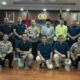 kuhap-baru-ciptakan-keseimbangan-aph-dengan-warga-negara