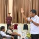 vasko-ruseimy-tegakkan-adab-dan-tradisi:-silat-wajib-di-sma,-minangkabau-tak-boleh-kehilangan-jati-diri