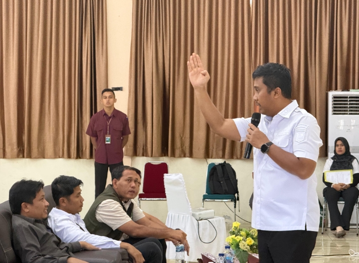 vasko-ruseimy-tegakkan-adab-dan-tradisi:-silat-wajib-di-sma,-minangkabau-tak-boleh-kehilangan-jati-diri