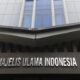 mui-kaji-peluang-perdagangan-karbon,-dongkrak-kemajuan-ekonomi-umat
