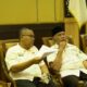 mendagri-apresiasi-kinerja-pemprov-sumbar-dalam-penanganan-bencana-–-pengelolaan-apbd