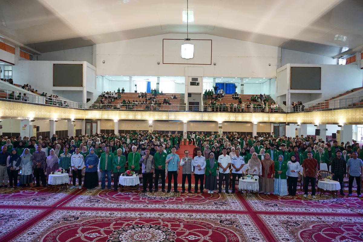 3.363-mahasiswa-unand-ikuti-kkn-reguler-di-13-kabupaten/kota-di-sumbar