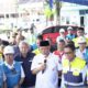 gubernur-sumbar-dampingi-wamen-esdm-tinjau-kesiapan-bbm-dan-listrik-jelang-nataru
