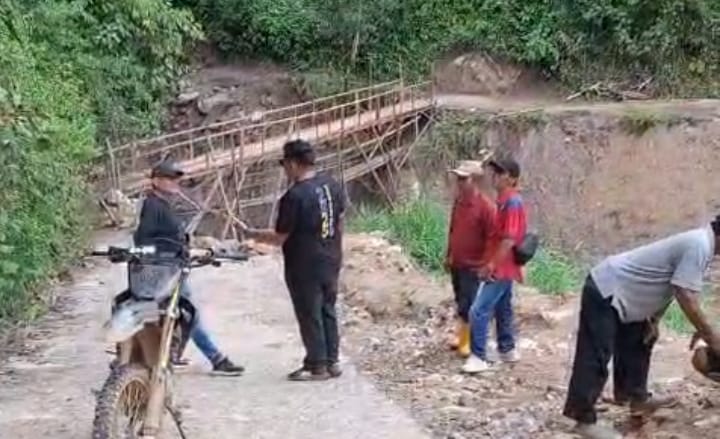 29-hari-pascabencana,-akses-ngalau-gadang-masih-terisolasi