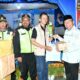 wakil-wali-kota-maigus-nasir-bersama-forkopimda-sisir-gereja-hingga-pos-pam-pantai-padang