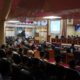 apbd-padang-panjang-2026,-belanja-dipatok-rp514-miliar