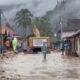 banjir-bandang-kembali-hantam-maninjau,-akses-bukittinggi-lubuk-basung-terputus