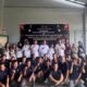 sepuluh-warga-binaan-rutan-kelas-iib-padang-terima-remisi-khusus-natal-2025