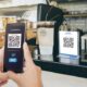 dpr-soroti-fenomena-pembayaran-cashless,-ingatkan-potensi-jerat-hukum