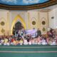 um-sumatera-barat-dampingi-anak-korban-banjir-lewat-program-trauma-healing