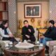 menpora-erick-thohir-terapkan-klasifikasi-atlet-demi-target-emas-dan-regenerasi
