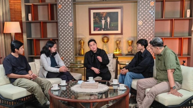 menpora-erick-thohir-terapkan-klasifikasi-atlet-demi-target-emas-dan-regenerasi