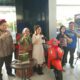 pt-sentral-theta-auto-gelar-pencabutan-undian-“chery-test-drive”-oktober-2025