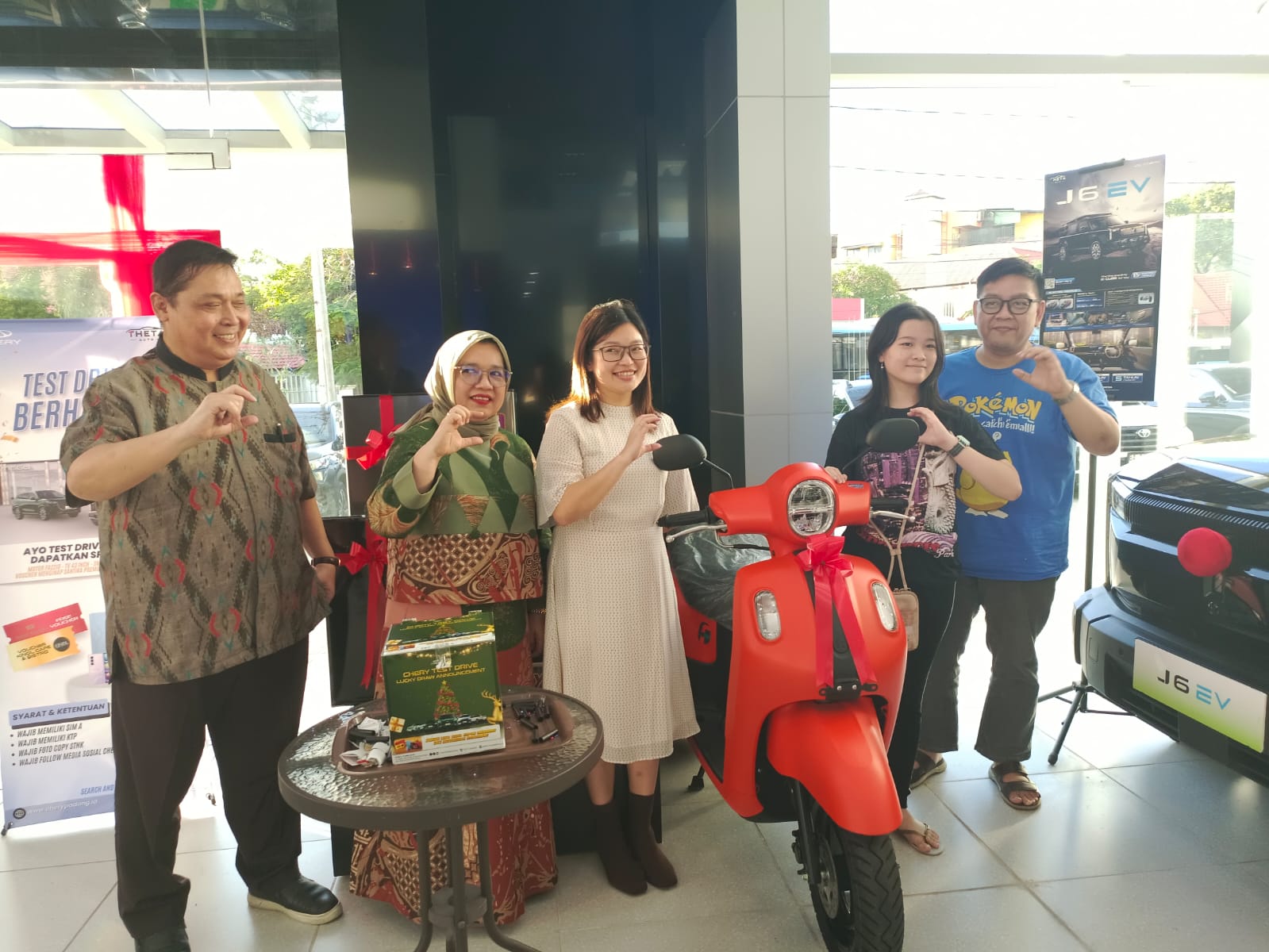 pt-sentral-theta-auto-gelar-pencabutan-undian-“chery-test-drive”-oktober-2025