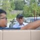 kolaborasi-kadin-sumbar,-pemko-padang,-dan-pt-semen-padang;-dorong-sepablock-untuk-huntap-pascabencana