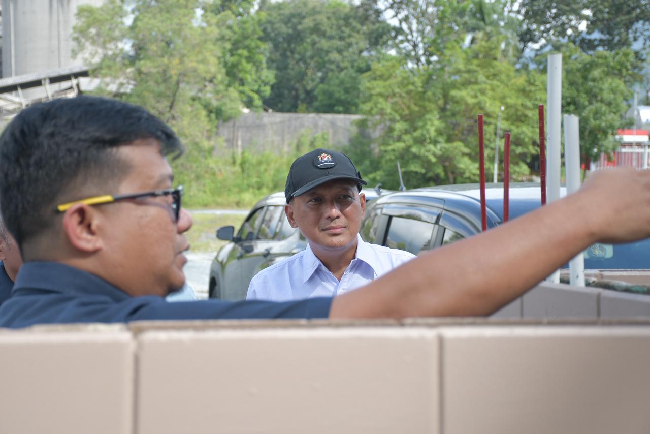 kolaborasi-kadin-sumbar,-pemko-padang,-dan-pt-semen-padang;-dorong-sepablock-untuk-huntap-pascabencana
