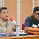 bnpb-minta-pemda-segera-susun-r3p
