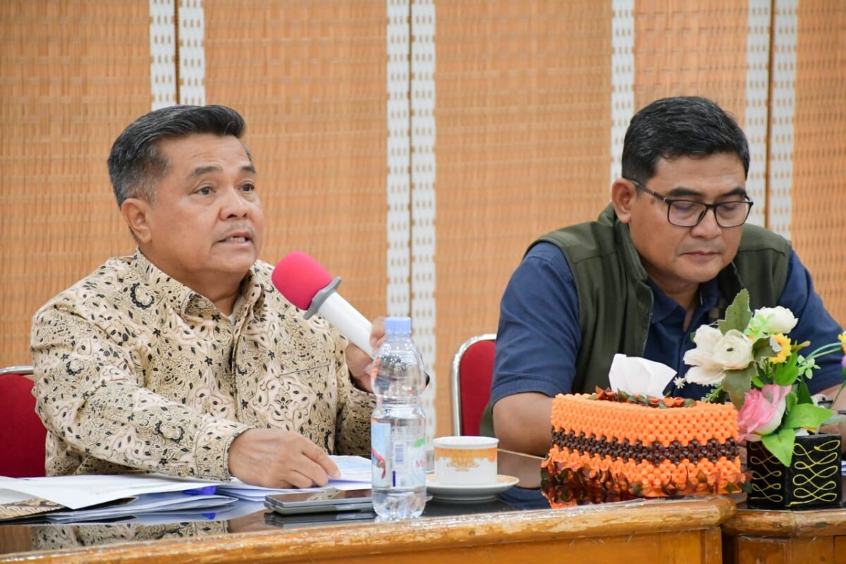 bnpb-minta-pemda-segera-susun-r3p
