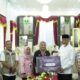 gubernur-sumbar-terima-bantuan-rp87,5-juta-dari-bgn-untuk-korban-bencana
