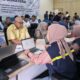 percepatan-pemulihan-pasca-bansor,-bnpb-dampingi-penyusunan-dokumen-r3p-sumbar