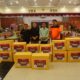 rendang-bantuan-dari-dharmasraya-sudah-diterima-warga-agam-korban-bencana
