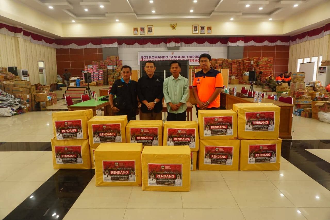 rendang-bantuan-dari-dharmasraya-sudah-diterima-warga-agam-korban-bencana