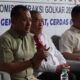 komisi-ix-soroti-ump-2026:-keseimbangan-kenaikan-upah-dan-produktivitas-jadi-kunci