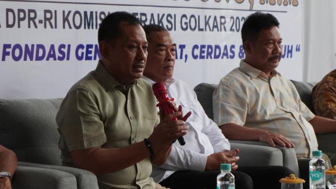 komisi-ix-soroti-ump-2026:-keseimbangan-kenaikan-upah-dan-produktivitas-jadi-kunci