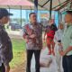 layanan-kesehatan-pessel-diperkuat,-gedung-baru-rsud-pratama-tapan-siap-diresmikan
