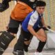 dari-jalan-kaki-ke-podium-tertinggi:-kisah-adi-darmawan,-anak-buruh-pabrik-yang-mengukir-sejarah-emas-sea-games