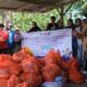 dosen-isi-padangpanjang-salurkan-bantuan-untuk-korban-banjir-bandang-di-nagari-paninggahan 
