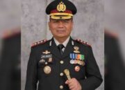 Polresta Padang Imbau Warga Jaga Kamtibmas di Malam Tahun Baru