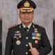 tahun-baru,-seluruh-tempat-hiburan-malam-di-padang-harus-tutup-pukul-00.00-wib