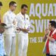 bonus-atlet-sea-games-2025-belum-cair,-menpora-sebut-rp1-miliar-akan-ditransfer-langsung-ke-rekening-atlet