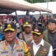 wakapolri-ke-padang-pariaman tinjau-daerah-terdampak-bencana 