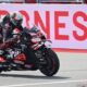 bos-rider-motogp-klaim-aprilia-kini-lebih-ganas-dari-ducati,-ancaman-serius-musim-depan