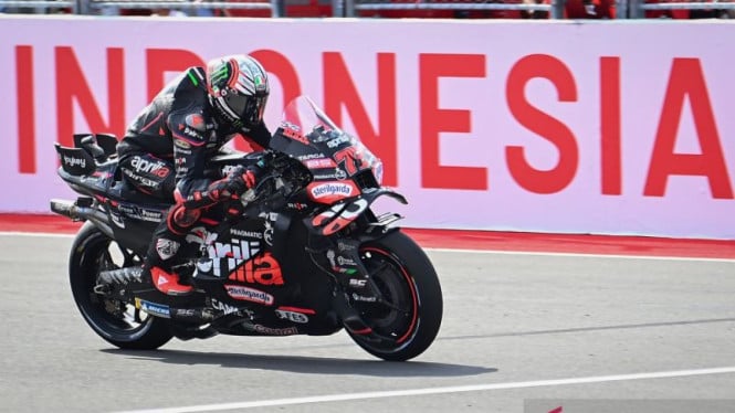 bos-rider-motogp-klaim-aprilia-kini-lebih-ganas-dari-ducati,-ancaman-serius-musim-depan