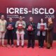 percepat-transformasi-digital,-telkom-gandeng-akademisi,-industri,-dan-pemerintah-untuk-gelar-icres–isclo-2025