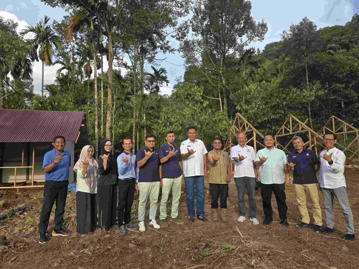 anggaran-rp1-miliar,-kadin-indonesia-bantu-pembangunan-huntap-di-batu-busuak