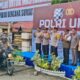 dukung-pemulihan-pascabencana-di-sumbar:-wakapolri-lepas-50-ton-logistik-dan-ratusan-personel-ke-jalur-terisolir