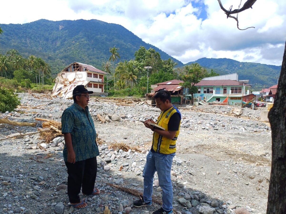 pembangunan-sabodam-di-tiga-area-terdampak-bencana-di-tanah-datar-akan-dilakukan