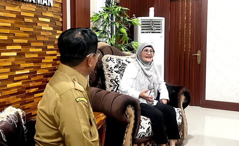 padang-pariaman-dapat-rp133-miliar-untuk-pemulihan-layanan-air-bersih